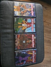 Ghostbusters vol zeichentrick gebraucht kaufen Ghostbusters vol zeichentrick gebraucht kaufen  Eimke