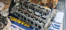 Volvo s60 v60 for sale  MACCLESFIELD