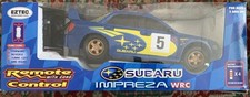 Eztec blue subaru for sale  ROSSENDALE