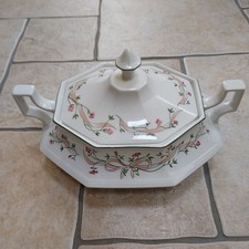 Johnson bros eternal for sale  GLOUCESTER