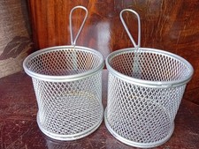 chip basket for sale chip basket for sale BLACKPOOL