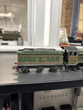 Hornby dublo edl20 for sale Hornby dublo edl20 for sale  HARLOW