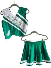 Varsity vintage cheer for sale  Dayton