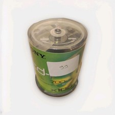 Cake box cdr d'occasion Cake box cdr d'occasion  Fronton