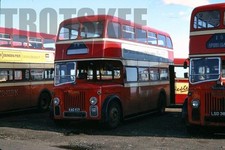 35mm slide western for sale  HIGH WYCOMBE