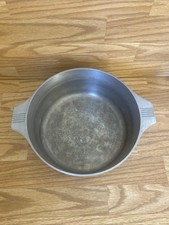 Vintage ghc magnalite for sale  Albuquerque