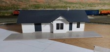 walthers cornerstone for sale  DOVER