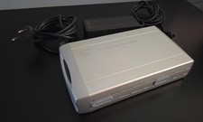 Box case per usato  Augusta