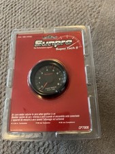 Classicsunpro small inch for sale  LEICESTER