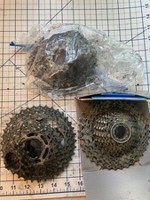 cassette shimano 11 10spd 36 for sale  Ithaca