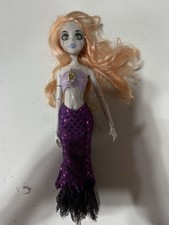Little mermaid princess for sale  Brownsville