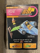 Kenner ssp 8921 for sale  Sioux Falls