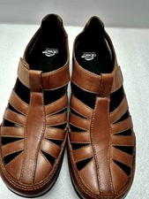 New abeo women for sale  Granada Hills