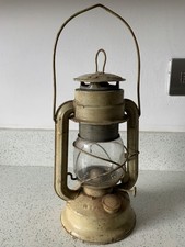 Vintage chalwyn tropic for sale  RAMSGATE