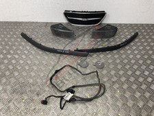 Job lot saab for sale  WEDNESBURY