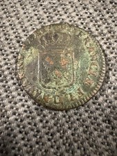 Louis xvi sol d'occasion  Marseille X
