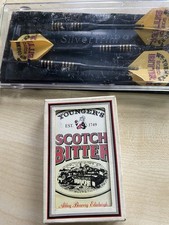 Vintage younger scottish for sale  DONCASTER