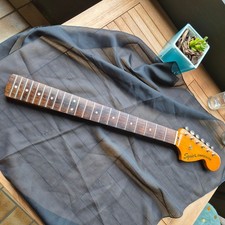 Squier classic vibe gebraucht kaufen  Aschaffenburg
