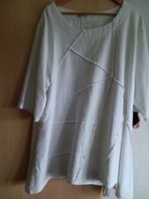 Lagenlook longshirt pullover gebraucht kaufen Lagenlook longshirt pullover gebraucht kaufen  Bremen