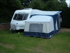 Bradcot standard blue for sale  ROCHDALE