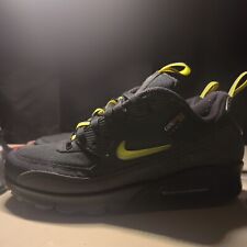 Nike air max for sale  GREENFORD