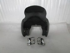 Harley davidson fxd for sale  Bettendorf