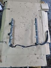 Fuel injection rail for sale  BARKING