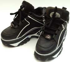 Chaussures buffalo classics d'occasion  Carnoules