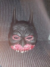 Vintage batman rotter for sale  WARRINGTON