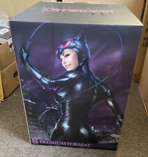 Sideshow collectibles comics for sale  LONDON