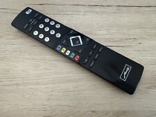 Metz fernbedienung rm16 gebraucht kaufen  Hamburg