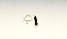 Lgb 65553 volt for sale  Flowery Branch