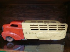 Vintage 1940 wyandotte for sale Vintage 1940 wyandotte for sale  West Bend