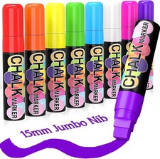 Car window markers for sale  Hackensack