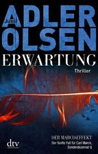 Erwartung marco effekt gebraucht kaufen  Berlin