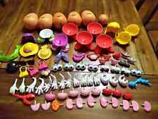 Mrs potato head for sale  Gulf Shores