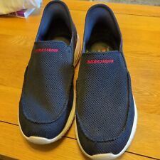 Skechers slip ins for sale  BARNSLEY