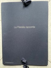 Repubblica folder carabinieri usato  Roma