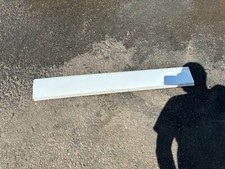 Vauxhall vivaro sportive for sale Vauxhall vivaro sportive for sale  PETERBOROUGH