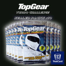 Sealed Trading Card Packs for sale Sealed Trading Card Packs for sale BECKENHAM