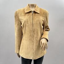 Bernardo nordstrom vtg for sale  Mesa
