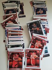 2024 2025 panini d'occasion  Brest