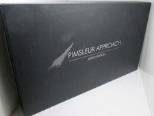 Pimsleur approach mandarin for sale  Dallas