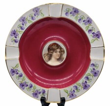 Vintage cico bavarian for sale  Williamstown