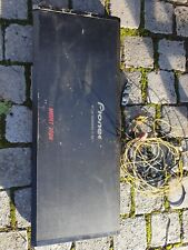 PIONEER  TS-WX77A comprar usado  Enviando para Brazil