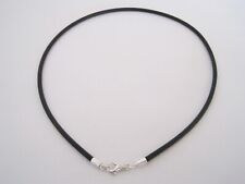 Kautschukband kautschukkette k gebraucht kaufen  Dornum