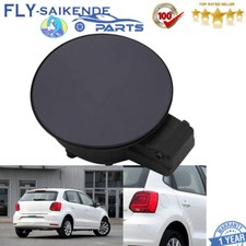 Trappe carburant essence d'occasion Trappe carburant essence d'occasion  Mitry-Mory