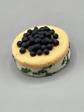 Kuchen torte blaubeerkuchen gebraucht kaufen  Germering