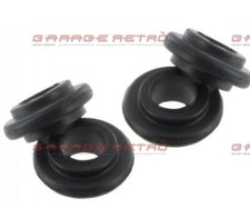 Kit gommini guarnizioni usato  Rogeno