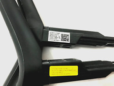 Samsung feet bn63 for sale  Lawrenceville